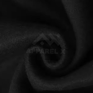 Sudadera para Mujer al Por Mayor Directo de Fábrica, Precio Bajo, MOQ Bajo, Mejor Precio, Sudadera para Mujer para Venta en Línea - Product Image 5