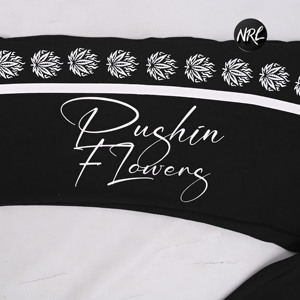 High quality Embroidery Running breathable wholesale Oversized manufacturer customized <b>flare</b> joggers Windbreaker trouser pants - Product Image 2