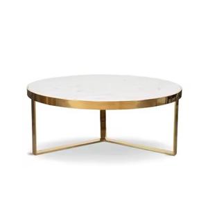 Mesas metálicas para eventos, catering y almacenamiento mesas compactas, fuertes y portátiles a precio mayorista - Product Image 2