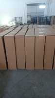 Matelas en mousse à mémoire de forme Western Tight Top de haute qualité, garantie 10 ans, usage hospitalier et extérieur, prix départ Turquie