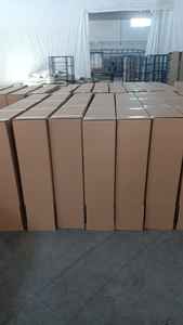 Matelas occidental de haute qualité, meubles de chambre confortables de turquie avec des prix bas - Product Image 4