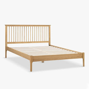 Room decoration best quality wooden <b>beds</b> home resort accessories <b>wood</b> <b>platform</b> <b>bed</b> <b>platform</b> - Product Image 5
