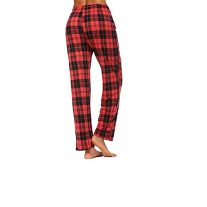 Women's High <b>Elastic</b> Gym Fitness <b>Trousers</b> High <b>Waist</b> Leggings Custom Design Women Plus Size Pants and <b>Trouser</b> From BD - Product Image 2