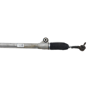 CAJA DE DIRECCIÓN OPEL Serie Karl 95160894 B 10 XE Gasolina 1000 (15>17) - Product Image 3