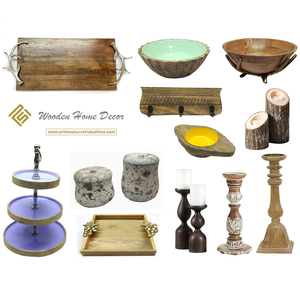 Juego de rompecabezas de madera, producto estándar superior, artesanía india, venta al por mayor, artículo de regalo decorativo para el hogar de alta calidad personalizado, el mejor de madera - Product Image 6