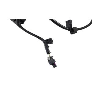 SENSOR DE PRESIÓN DE CHOQUE DELANTERO PEUGEOT Serie 208 9832977480 HN05 Gasolina 1200 (19>) - Product Image 3