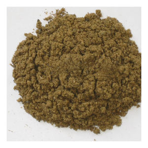 <b>CHEAP</b> FISHMEAL <b>POWDER</b> /FISH MEAL for ANIMAL FEED/ <b>PROTEIN</b> 60% - Product Image 2