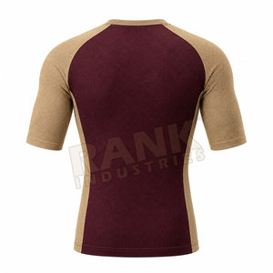 Jersey de Ciclismo de Alta Calidad del Mejor Fabricante, Talla y Color Personalizados, Jersey de Ciclismo de Alta Calidad - Product Image 3