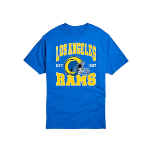 Camiseta de Hombre de Alta Calidad 100% Algodón Jersey, Impresión de Logotipo de Marca Personalizada, Transpirable, Ecológica, Manga Corta, Casual - Product Image 2