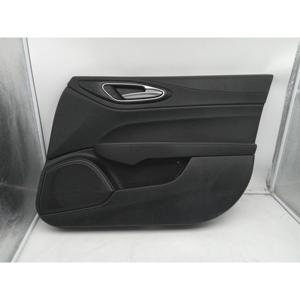 แผงด้านหน้าขวาของรถ ALFA ROMEO Giulia Serie (952_) (16>) รุ่น 1561307230 - Product Image 1