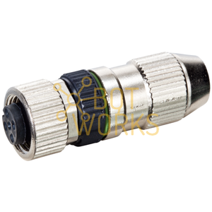 Murrelektronik Nuevo 7000-12611-0000000 Conectores y Cajas de Cables - Product Image 1