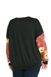 Sudaderas de hombre de todos los estilos y tamaños, ropa de calle informal personalizable, figuras de hombros caídos, sudadera transpirable ecológica de punto - Product Image 3