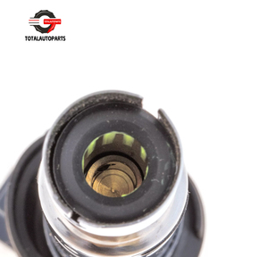 คอยล์จุดระเบิด022905715A 022905715D 022905715B OEM เหมาะสำหรับ A3 AU-Di Q7 2006-2010 TT V-W CC Go-LF-SAT 2002 2018 <span class=keywords><strong>3.2</strong></span> 3.6 - Product Image 4