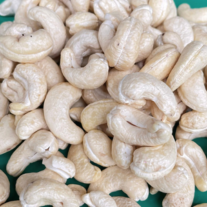 เม็ดมะม่วงหิมพานต์จากเวียดนาม - Product Image 1