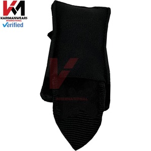 带钩环紧固件和反光条的死抹布不褪色印花轻质耐用彩弹和户外运动 - Product Image 2