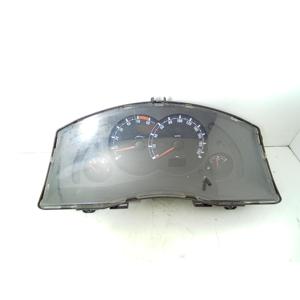 Panel de Instrumentos OPEL Meriva 1ª Serie 13214764lg (03>06) - Product Image 1