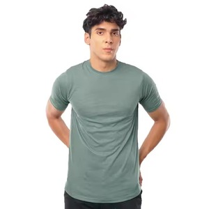 T-shirts pour hommes en vente chaude 2025, toutes tailles, vente en gros, coton, mode, coloré, décontracté, personnalisez votre logo de marque, vente en gros, t-shirt 100% coton - Product Image 1
