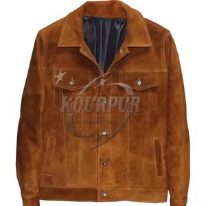 Acheter de haute qualité à la mode Baseball Varsity Veste Hommes Varsity Letterman Vestes pour hommes du Pakistan 2025 de qualité supérieure - Product Image 1