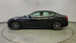 2024 R21 RWD Automático Gasolina/Petróleo Euro IV Motor 4.1-6L Asientos de Cuero Techo Solar Cámara Trasera 360 - Product Image 6