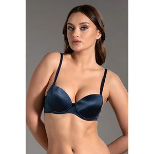 Reggiseno imbottito Basic Cup B Cup | Nuovo reggiseno 7020