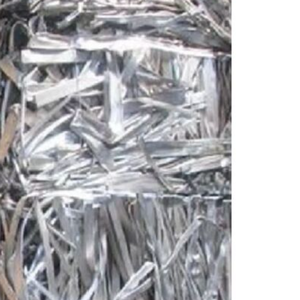 Aluminio 6063 chatarra precio por China - Product Image 2