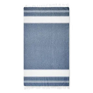 HUMMUM Custom Beach Bag for <b>Bath</b> <b>Towel</b> <b>Sets</b> Merchandising - Product Image 4
