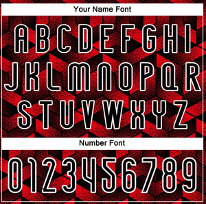 ชุดเครื่องแบบวอลเลย์บอลสำหรับผู้ชายดีไซน์ตามสั่งสินค้าขายดีพร้อมพิมพ์โลโก้ตามสั่ง - Product Image 3