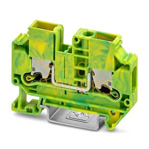 Phoenix Contact 1329495 - Neuf - Product Image 1