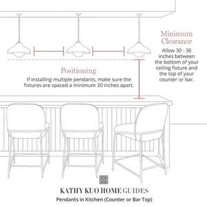 New Product Wicker <b>Large</b> Rattan <b>Candlestick</b> Holder Home Decoration Christmas VN HNH Craft Model HNH2351 - Product Image 6