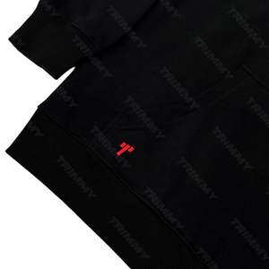 เสื้อมีฮู้ดลำลองของผู้ชายแบบใหม่100% โลโก้และเสื้อผ้าผ้าฝ้ายมีฮู้ดพิมพ์ลายสกรีนด้วยเชือกผูกรองเท้า - Product Image 2