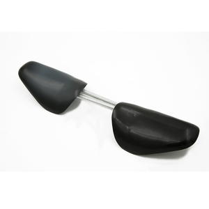 Hot Bán Nhựa Giày Cáng Shaper Cho Nam Giới Khởi Động Có Thể Điều Chỉnh Giày Cây Cho Giày Thể Thao Ăn Mặc Giày - Product Image 2