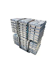 Perfil de aluminio de nuevo modelo fabricado con aluminio 6063, 6061, 6005... - Product Image 3