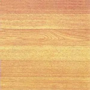 20pcs <b>Self</b> <b>Adhesive</b> Wood <b>Vinyl</b> <b>Floor</b> <b>Tiles</b> Actual 12''x12''-for Wood Flooring - Product Image 1