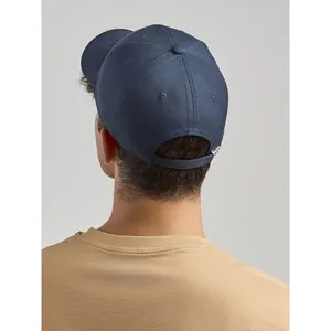 Champion-S Accesorio Ecológico y Sostenible para Merchandising, Cappello - Product Image 2