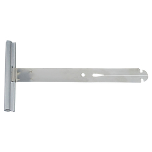 Tirante per Persiana Autoperforante Standard 117 - Product Image 1