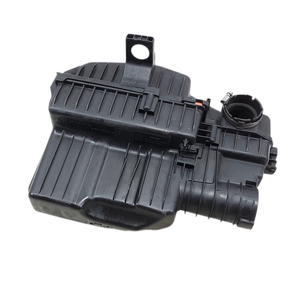 Boîte à filtre à air CITROEN C3 Série 9813534180 HM05 Essence 1200 (16>) - Product Image 3