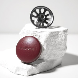 Diffusore per Auto in Plastica Roadverse da 6 Pollici - Product Image 3