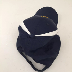 Hiệp sĩ Templar <span class=keywords><strong>York</strong></span> Nghi Thức masonic Regalia cap freemasons mũ nón Mason Lodge chỉ vàng thêu Mũ bóng chày ronpex - Product Image 4