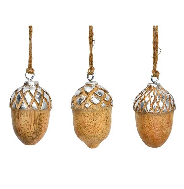 กำหนดเอง