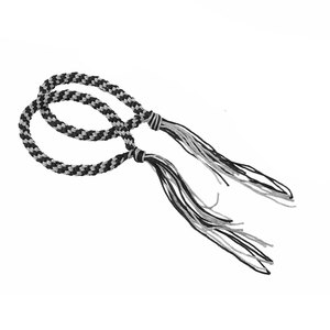 Precio al por mayor en nuevas bandas de muay thai personalizadas, bajo MOQ, 100% algodón, transpirables y duraderas, servicio OEM en venta - Product Image 1