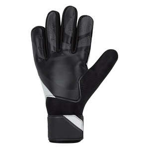 Gants de gardien de but de haute qualité avec logo personnalisé, cuir respirant avec un design optimal, prix compétitifs, gants de gardien de but professionnels - Product Image 2