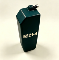 Nouveauté OEM M Solvent 5221-4 800ml Séchage rapide pour usage industriel
