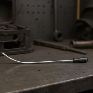 Hazet Magnetic <b>Pick</b>-<b>Up</b> <b>Tool</b> - Product Image 3