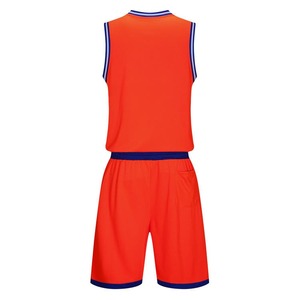 Customized Team Logo Design Breathable Quick Dry Polyester Basketball Uniform Summer <b>Shorts</b> Printed Sportswear Sublimation - Product Image 6
