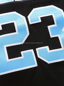 Chemise de gymnastique sans manches de haute qualité hommes entraînement débardeur vêtements de sport T-Shirt gilet pour hommes - Product Image 3