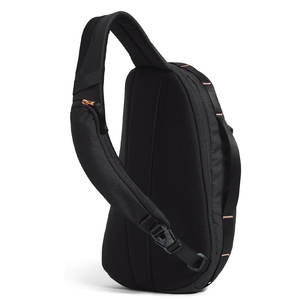 Sac bandoulière unisexe de qualité supérieure, tendance et à la mode, prix de gros, meilleur choix - Product Image 5