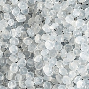 Grade de moulage de qualité de film de granules de LDPE vierge pour l'exportation dans le monde entier - Product Image 2