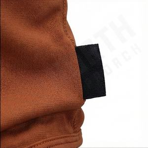 หมวกเบสบอลผู้ชายคุณภาพดีที่สุดจากโรงงานผู้ผลิต (OEM) ขายส่ง ราคาพิเศษ ชุดกีฬาขายดี น้ำหนักเบา ระบายอากาศได้ดี ผ้าพรีเมียม ดีไซน์หรู - Product Image 6