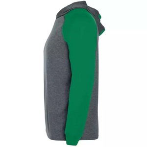 Vente en gros – Nouveaux modèles 2026 – Vêtements pour hommes – Sweat-shirts grande taille 100 % coton de haute qualité – Meilleur prix pour l'hiver - Product Image 6