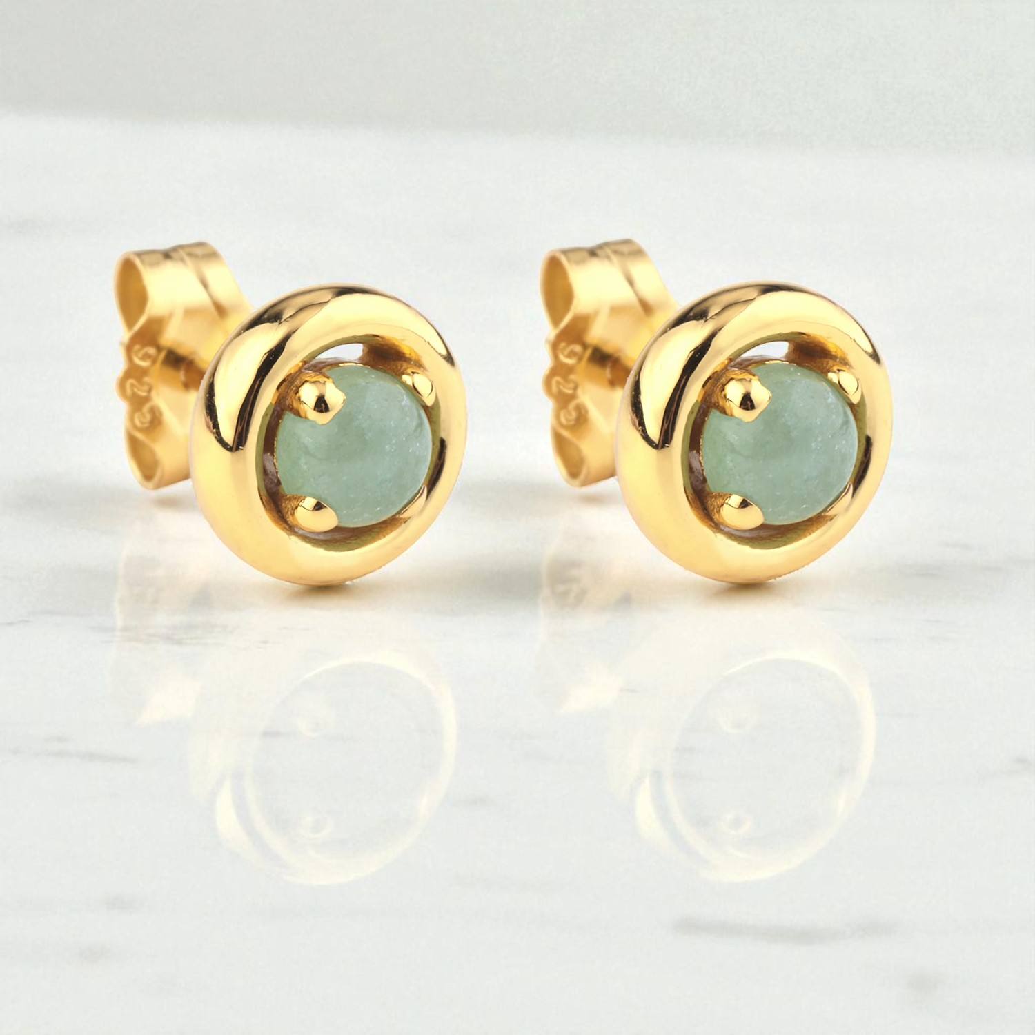 อะความารีน